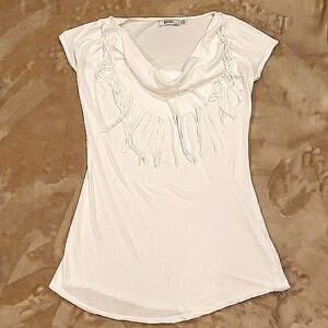 Bershka women's T- shirt